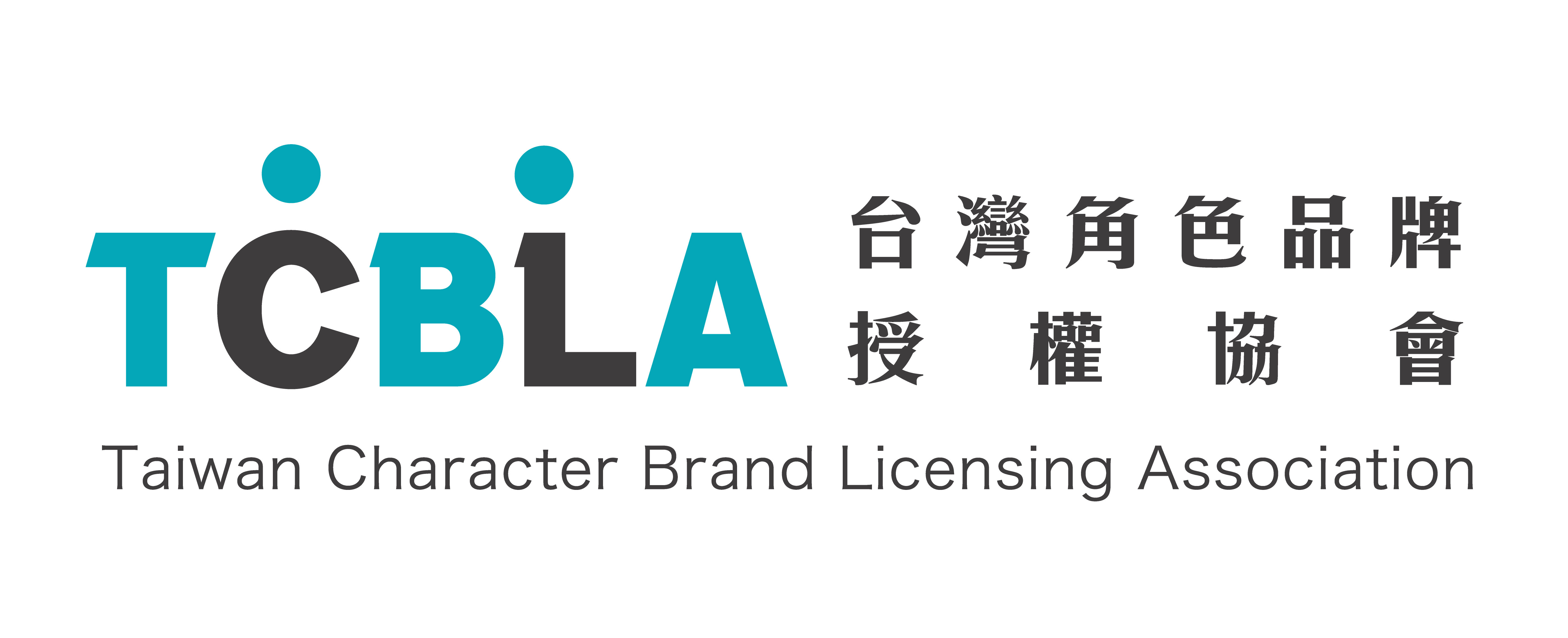 TCBLA